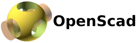 ../_images/openscad_logo_480.png
