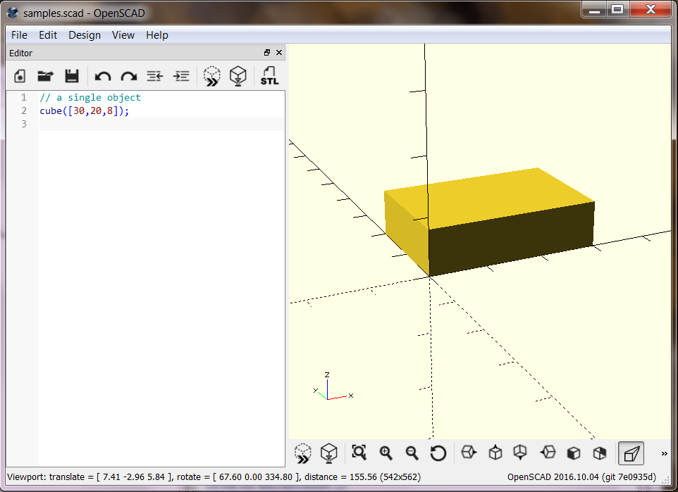 ../_images/screencopy_1000_tn.png