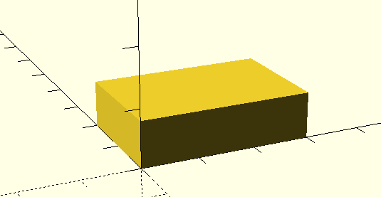 ../_images/screencopy_1001_tn.png