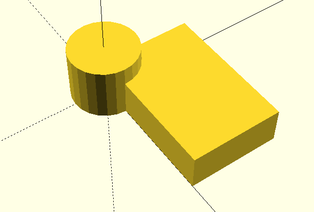 ../_images/screencopy_1004_tn.png