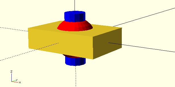 ../_images/screencopy_1006_tn.png
