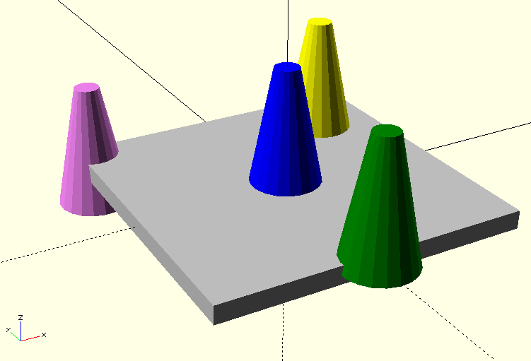 ../_images/screencopy_1009_tn.png