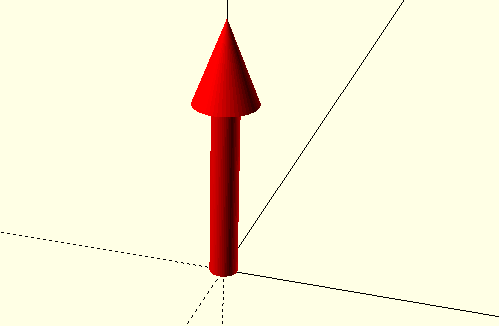 ../_images/screencopy_1010_tn.png