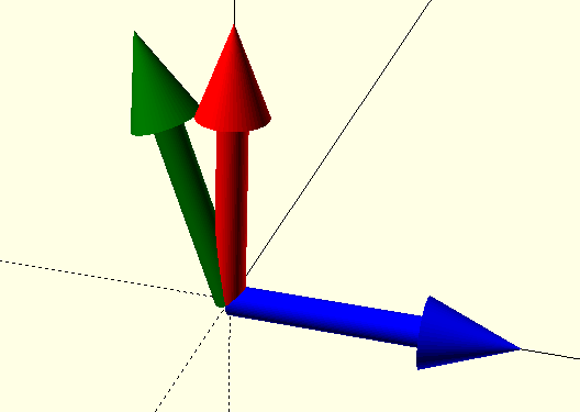 ../_images/screencopy_1011_tn.png
