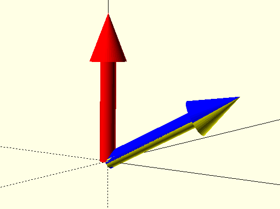 ../_images/screencopy_1012_tn.png