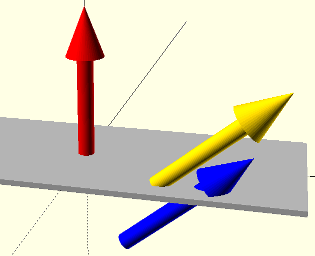 ../_images/screencopy_1014_tn.png