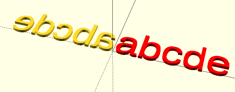 ../_images/screencopy_1015_tn.png