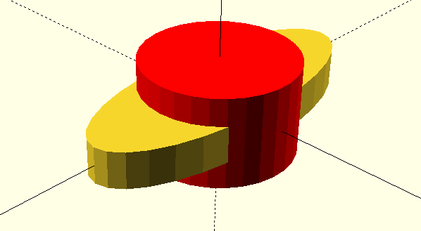 ../_images/screencopy_1016_tn.png