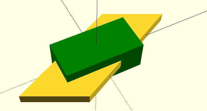 ../_images/screencopy_1017_tn.png