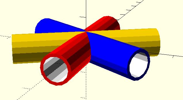 ../_images/screencopy_1021_tn.png