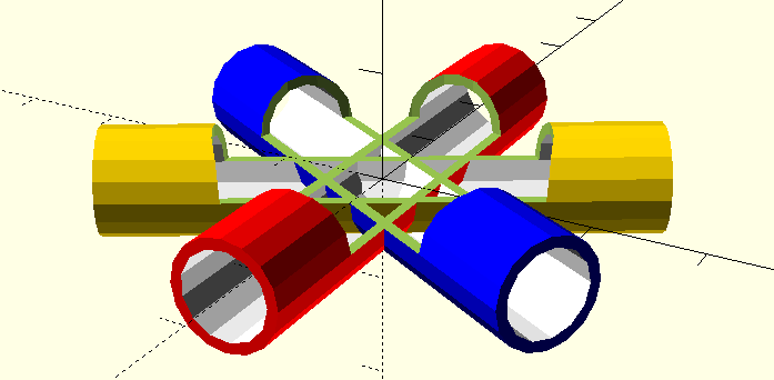 ../_images/screencopy_1022_tn.png