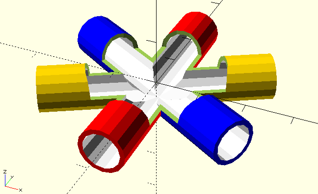 ../_images/screencopy_1023_tn.png