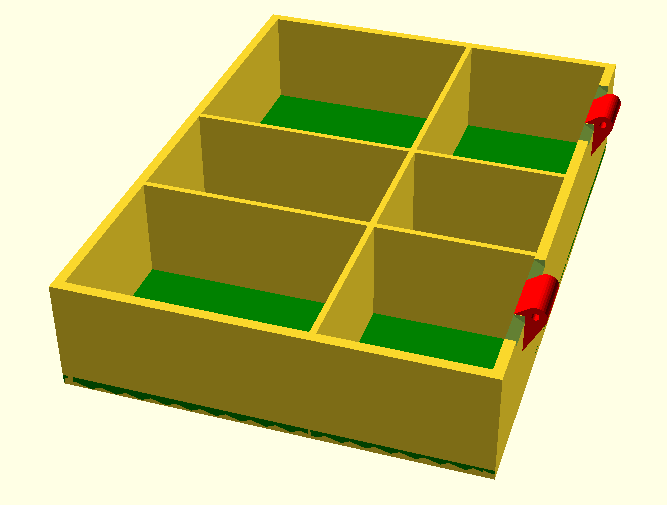 ../_images/screencopy_1024_tn.png