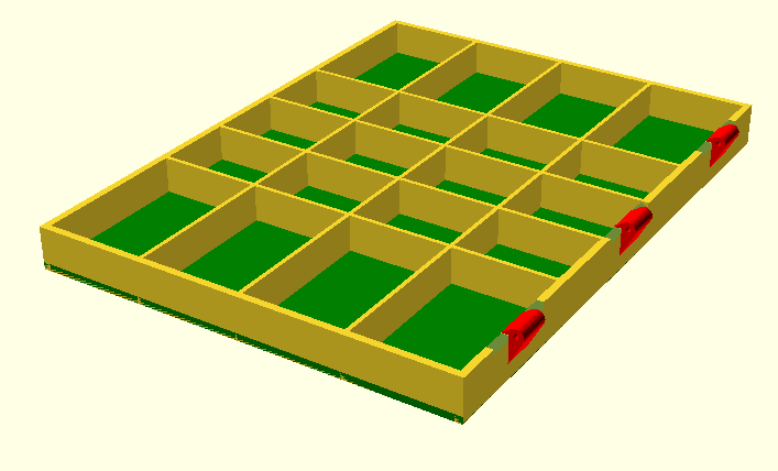 ../_images/screencopy_1025_tn.png