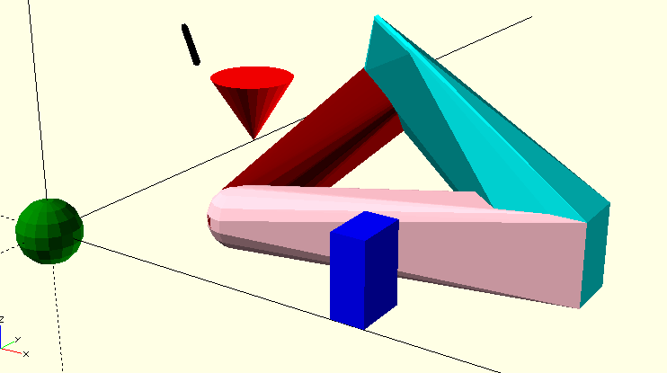 ../_images/screencopy_2034_tn.png