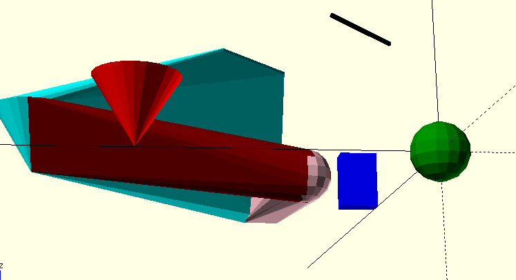 ../_images/screencopy_2035_tn.png