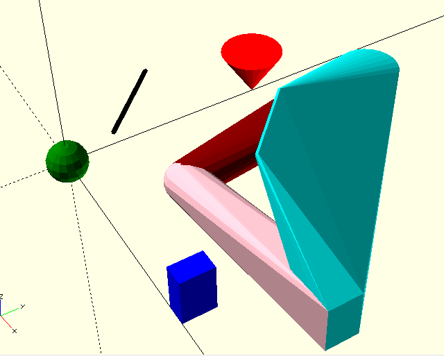 ../_images/screencopy_2036_tn.png